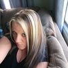 michelle88193